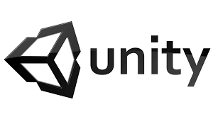3D-Entwicklungssystem Unity3D