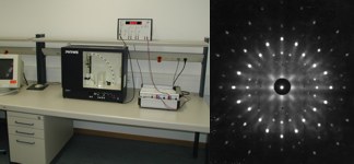Atomphysik: Röntgenphysik Atomphysik: Röntgenphysik