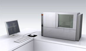 CT-Mini von Procon x-Ray