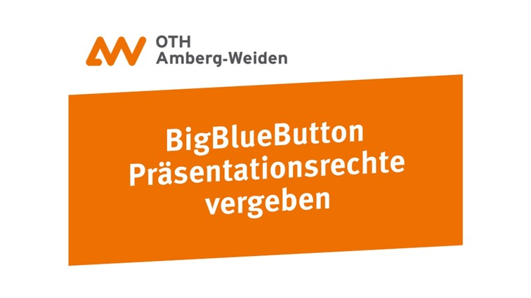 06_BigBlueButton_Praesentator_ernennen