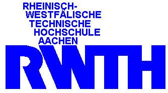 RWTH Aachen