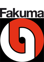 Fakuma Logo