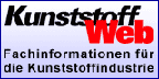 Informationsportal über verschiedene Themen der Kunststoffverarbeitung