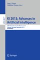 Advances-in-Artificial-Intelligence