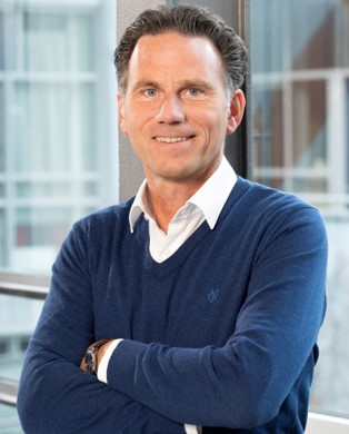 Thomas Tiefel Bild5 2023