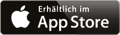 Logo Appstore