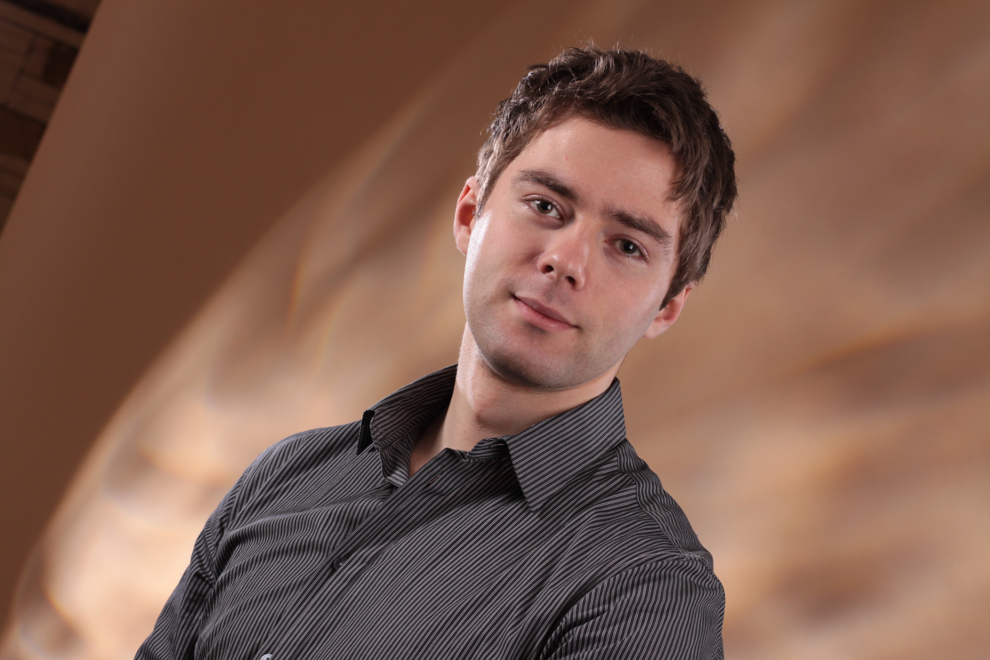 Alexey Krassik