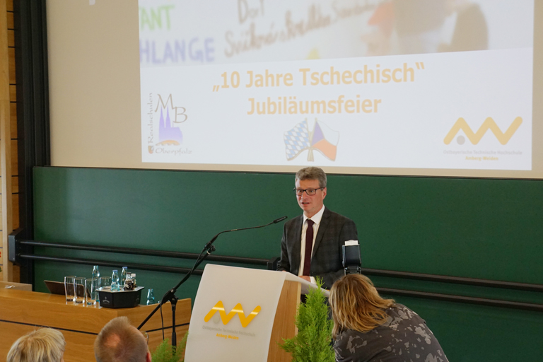 Gruendungspartnerschaften
