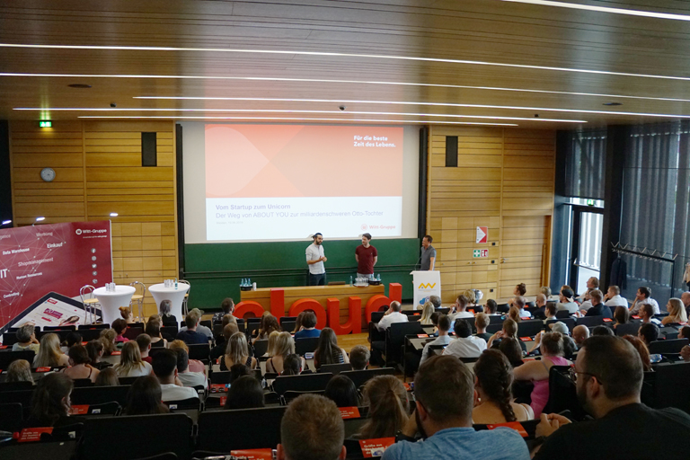Gruendungssensibilisierung