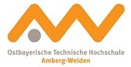 Partner OTH Amberg-Weiden