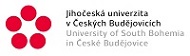 Partner SBU Budweis