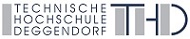 Partner TH Deggendorf