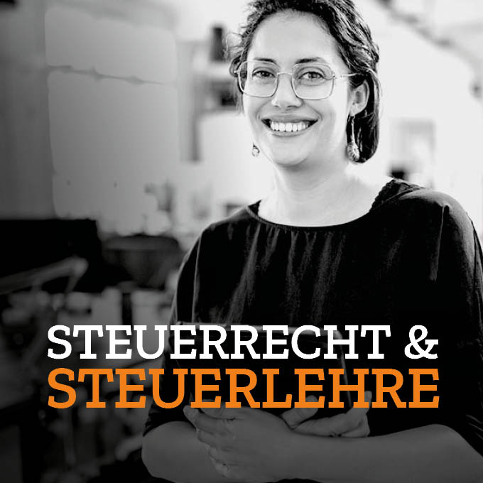 Studiengaenge 680 680 72dpi4