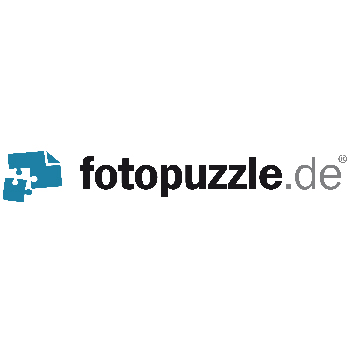 Logo fotopuzzle.de