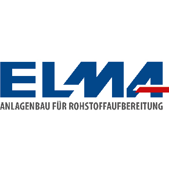 Logo Elma Anlagenbauer