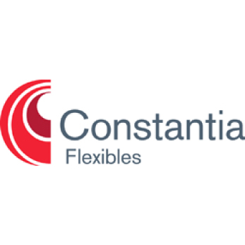 Logo Constantia Flexibles 