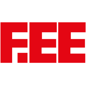 Logo F.EE
