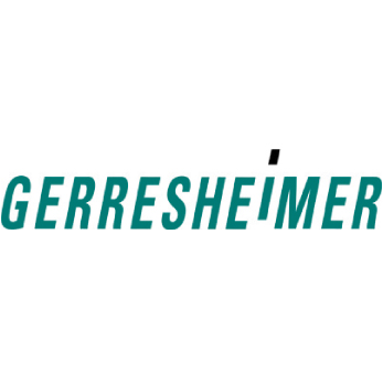  Logo Gerresheimer 