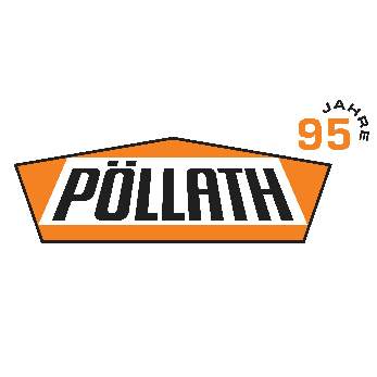 Logo Pöllath
