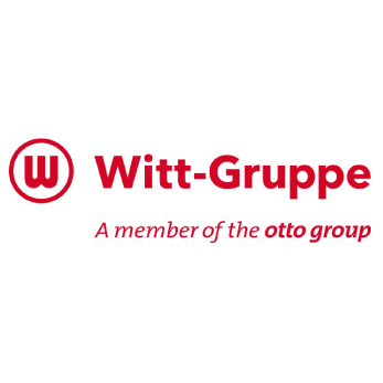Logo Witt Gruppe Weiden 