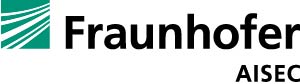 Logo Fraunhofer Academy
