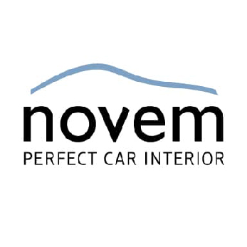  Logo Novem 