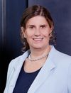 Prof. Dr.-Ing. Stephanie Abels-Schlosser