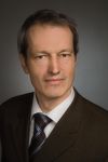 Prof. Dr.-Ing. Manfred Beham