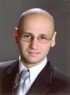 Prof. Dr. Jakub Rosenthal