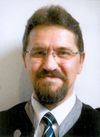 Prof. Dr.-Ing. Peter Wiebe