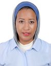 Marwa Mekky Mohamed Abduallah Mohamed