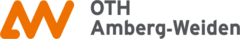 Logo OTH Amberg-Weiden